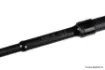 Bild von Karpfenrute FOX EOS X Traveller - Full Shrink - 8-10 ft - 3.5 lbs