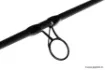 Bild von Karpfenrute FOX EOS X Traveller - Full Shrink - 8-10 ft - 3.5 lbs