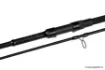 Bild von Karpfenrute FOX EOS X Traveller - Full Shrink - 8-10 ft - 3.5 lbs