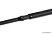 Bild von Karpfenrute FOX EOS X Traveller - Full Shrink - 8-10 ft - 3.5 lbs