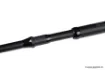 Bild von Karpfenrute FOX EOS X Traveller - Full Shrink - 8-10 ft - 3.5 lbs