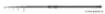 Bild von Teleskopische Karpfenrute FOX EOS X