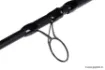 Bild von Teleskopische Karpfenrute FOX EOS X