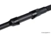 Bild von Teleskopische Karpfenrute FOX EOS X