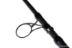 Bild von Teleskopische Karpfenrute FOX EOS X