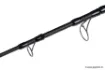 Bild von Teleskopische Karpfenrute FOX EOS X
