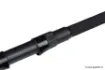 Bild von Teleskopische Karpfenrute FOX EOS X
