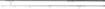 Image de Canne Carpe FOX Horizon X3-S - Full Shrink - 12 ft - 4 lbs