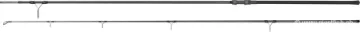 Canne Carpe FOX Horizon X3-S - Full Shrink - 12 ft - 4 lbs