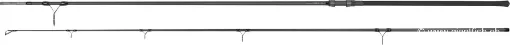 Canne Carpe FOX Horizon X3-S - Full Shrink - 12 ft - 4 lbs