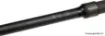 Image de Canne Carpe FOX Horizon X3-S - Full Shrink - 12 ft - 4 lbs