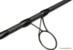 Image de Canne Carpe FOX Horizon X3-S - Full Shrink - 12 ft - 4 lbs