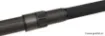Image de Canne Carpe FOX Horizon X3-S - Full Shrink - 12 ft - 4 lbs