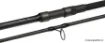 Image de Canne Carpe FOX Horizon X3-S - Full Shrink - 12 ft - 4 lbs
