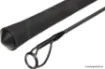 Image de Canne Carpe FOX Horizon X3-S - Full Shrink - 12 ft - 4 lbs