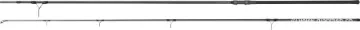 Canne Carpe FOX Horizon X3-S - Full Shrink - 13 ft - 4 lbs