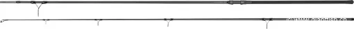 Canne Carpe FOX Horizon X3-S - Full Shrink - 13 ft - 4 lbs