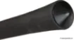 Image de Canne Carpe FOX Horizon X3-S - Full Shrink - 13 ft - 4 lbs