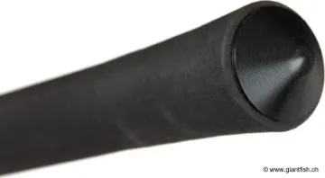 Canne Carpe FOX Horizon X3-S - Full Shrink - 13 ft - 4 lbs