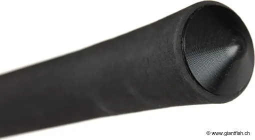 Canne Carpe FOX Horizon X3-S - Full Shrink - 13 ft - 4 lbs
