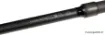 Image de Canne Carpe FOX Horizon X3-S - Full Shrink - 13 ft - 4 lbs