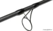 Image de Canne Carpe FOX Horizon X3-S - Full Shrink - 13 ft - 4 lbs