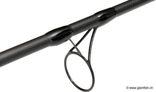 Canne Carpe FOX Horizon X3-S - Full Shrink - 13 ft - 4 lbs