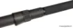 Image de Canne Carpe FOX Horizon X3-S - Full Shrink - 13 ft - 4 lbs
