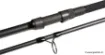 Image de Canne Carpe FOX Horizon X3-S - Full Shrink - 13 ft - 4 lbs