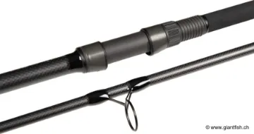 Canne Carpe FOX Horizon X3-S - Full Shrink - 13 ft - 4 lbs