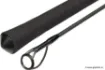 Image de Canne Carpe FOX Horizon X3-S - Full Shrink - 13 ft - 4 lbs
