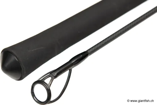 Canne Carpe FOX Horizon X3-S - Full Shrink - 13 ft - 4 lbs