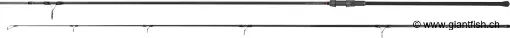 Canne Carpe FOX Horizon X4-S - Floater Full Shrink - 12 ft - 2.25 lbs