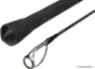 Bild von Karpfenrute FOX Horizon X4-S - Floater Full Shrink - 12 ft - 2.25 lbs