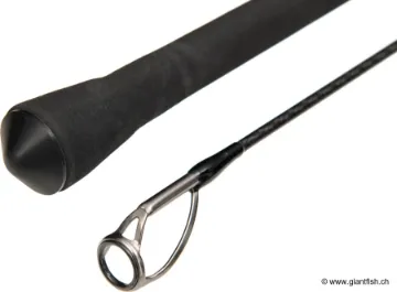 Canne Carpe FOX Horizon X4-S - Floater Full Shrink - 12 ft - 2.25 lbs