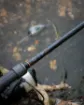 Bild von Karpfenrute FOX Horizon X4-S - Floater Full Shrink - 12 ft - 2.25 lbs
