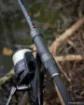 Bild von Karpfenrute FOX Horizon X4-S - Floater Full Shrink - 12 ft - 2.25 lbs