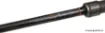 Bild von Karpfenrute FOX Horizon X4-S - Floater Full Shrink - 12 ft - 2.25 lbs