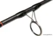 Bild von Karpfenrute FOX Horizon X4-S - Floater Full Shrink - 12 ft - 2.25 lbs