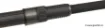 Bild von Karpfenrute FOX Horizon X4-S - Floater Full Shrink - 12 ft - 2.25 lbs