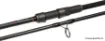 Bild von Karpfenrute FOX Horizon X4-S - Floater Full Shrink - 12 ft - 2.25 lbs
