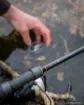 Bild von Karpfenrute FOX Horizon X4-S - Floater Full Shrink - 12 ft - 2.25 lbs
