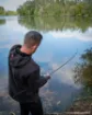 Bild von Karpfenrute FOX Horizon X4-S - Floater Full Shrink - 12 ft - 2.25 lbs