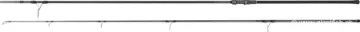 Canne Carpe FOX Horizon X4-S - Full Shrink - 12 ft - 4 lbs