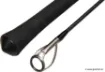 Image de Canne Carpe FOX Horizon X4-S - Full Shrink - 12 ft - 4 lbs