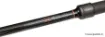 Image de Canne Carpe FOX Horizon X4-S - Full Shrink - 12 ft - 4 lbs