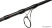 Image de Canne Carpe FOX Horizon X4-S - Full Shrink - 12 ft - 4 lbs