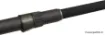 Image de Canne Carpe FOX Horizon X4-S - Full Shrink - 12 ft - 4 lbs