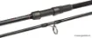 Image de Canne Carpe FOX Horizon X4-S - Full Shrink - 12 ft - 4 lbs