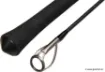 Image de Canne Carpe FOX Horizon X4-S - Full Shrink - 13 ft - 4 lbs